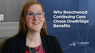The Proven Benefits Behind Switching from a Notional ICHRA to the YourWay ICHRA