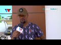Michano Nikki Mbishi Vs Sterio X Lord Eyes Nani Mkali 