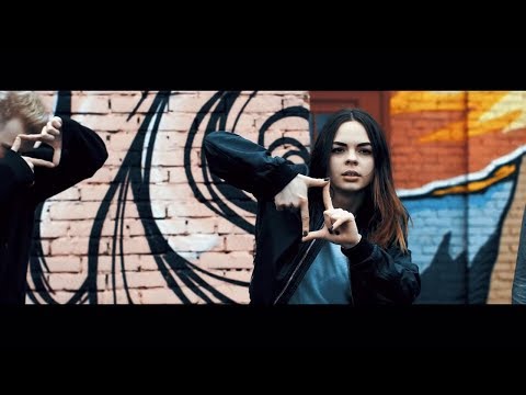 АРТУР САРКИСЯН -«Repost» 2018 ( official music video )