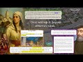 California The Song Behind The Name La Chanson Qui Raconte L Histoire Calafia Sayyida Al Hurra California The Song Behind The Name La Chanson Qui Raconte L Histoire Calafia Sayyida Al Hurra