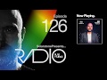 Solarstone pres. Pure Trance Radio Episode #126