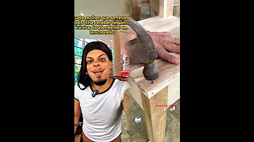 Fyp Lws Memes Youngest Oldestchild Middlechild Youtubeshorts 