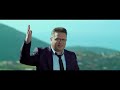 ALTIN MALO- Kolazh dasme Konispol (Official Video)