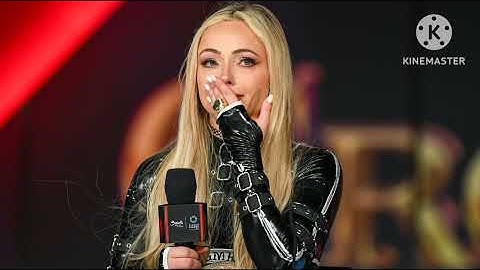 TRAGEDY STRIKES!🛑 LIV MORGAN MOURNS DOMINIK MYSTERIO'S  PASSING AWAY
