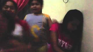 Capture 20120720 1