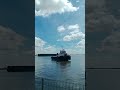 Kapal Kapal Laut Dalam 16#shortvideo #ship #subscribe