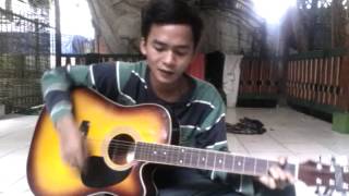 Download Lagu Ipank golok hujan kemarin MP3