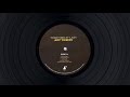 Jeff Tweedy - "Laminated Cat"