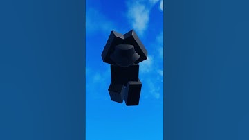 LAST TO LEAVE 3 | FINAL FIGHT ANIMATION. FULL VIDEO IS OUT #roblox #animation #robloxanimation