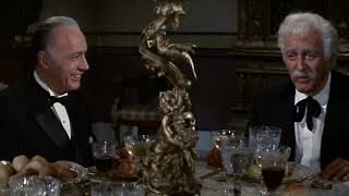 The 4 Horsemen of the Apocalypse | The Horsemen Appear | Warner Classics