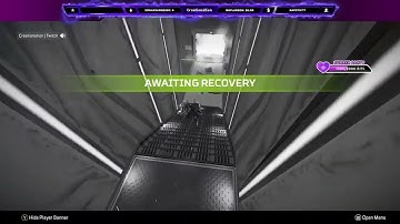 Ratting In Pubs Is Craaazy #ApexLegends #FYP | Creationation on #Twitch