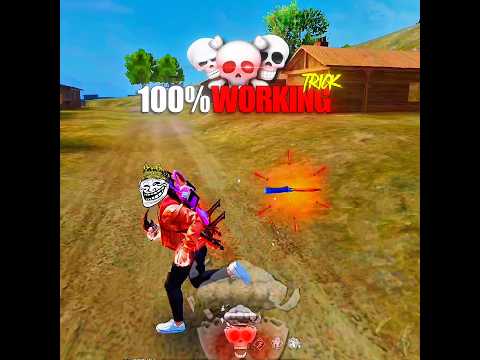 #skate4