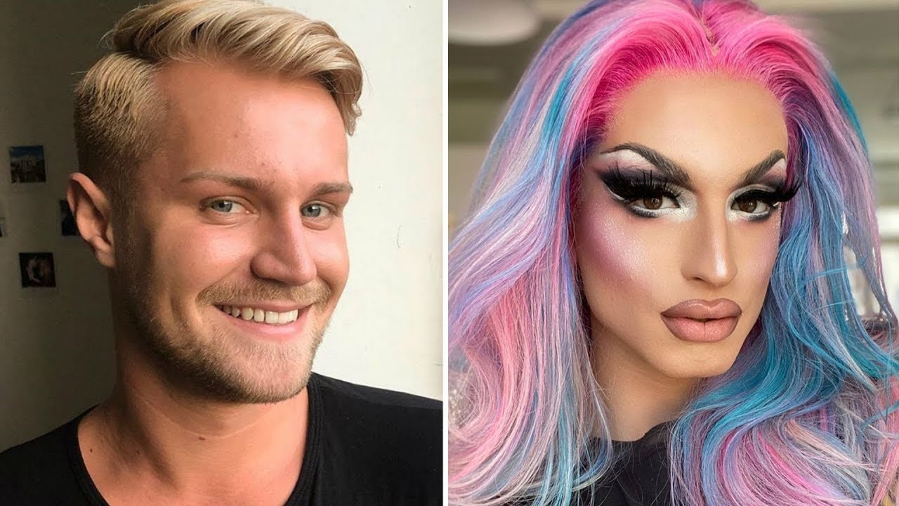 Aaron Koenigs (25) belegte Platz neun bei Promi Big Brother! Der Ex-Prince Charming-Kandidat kam weg