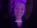 BTS Editor Thoughts for #mtgAITA