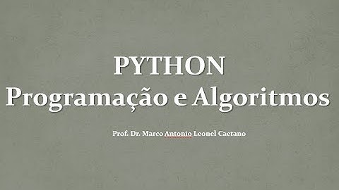 PYTHON 35 Fazendo Web Scraping da Bovespa