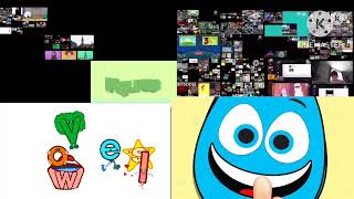 Up To Faster Never X 10 Hooray