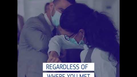 EU interoperability gateway for tracing and warning app