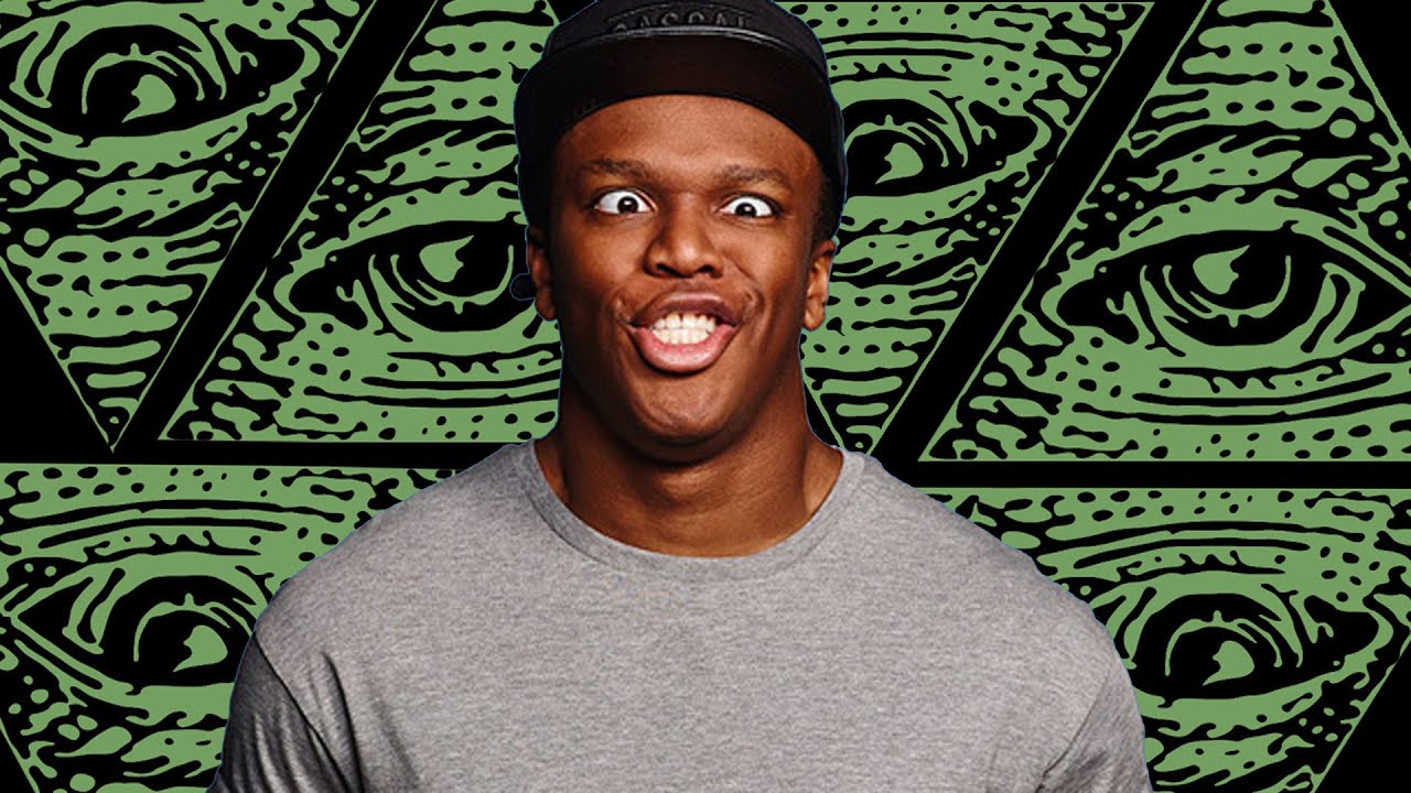 secret we the mp3 the secret ksi has been hiding ksi is illuminati secret we the mp3 the secret ksi has been hiding ksi is illuminati