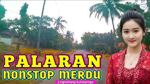 PALARAN NONSTOP SUPER MERDU❗️TOMBO SAYAH AWAK LOYO❗️GENDING PALARAN