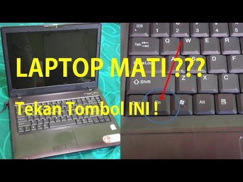 Photo Netbook Adalah