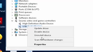 How To Fix Something Went Wrong While Trying To Turn On Spatial Sound In Windows 10