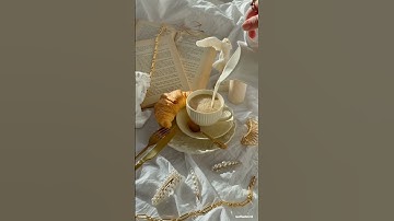 the first sip of coffee in the morning, the feelings a good song evokes, resonating ❤😌 #shorts