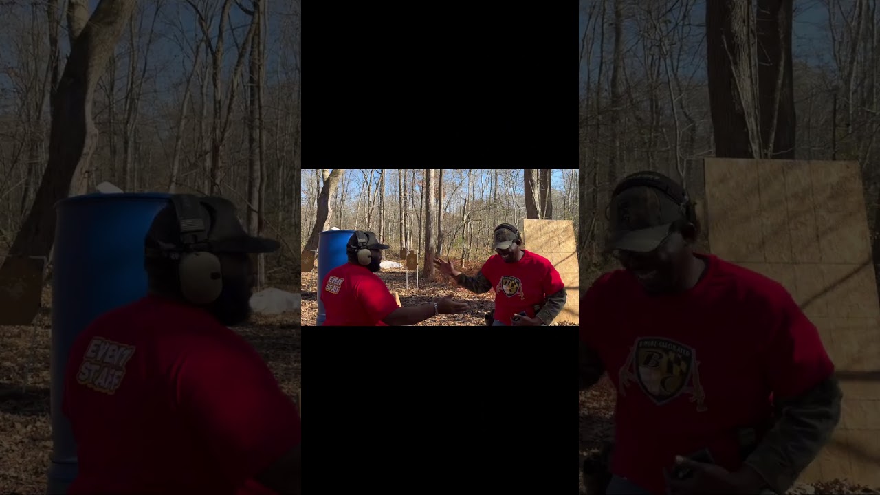 Hridayam Status Romantic Couples Status Tamil Love Whatsapp Status Love Whatsappstatus - Hindi Status Tube