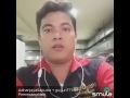 Pemenang hati