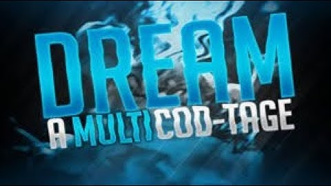 Introducing Sky Clan, Multi-Cod Teamtage(BO2,BO3,MWR)