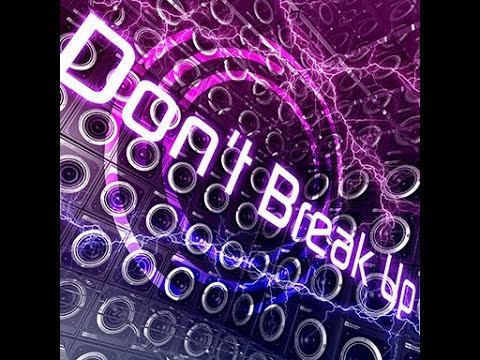 GITADORA Matixx Don't Break Up Guitar EXTREME