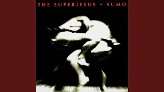 Video thumbnail of "The Superjesus - Now and Then"