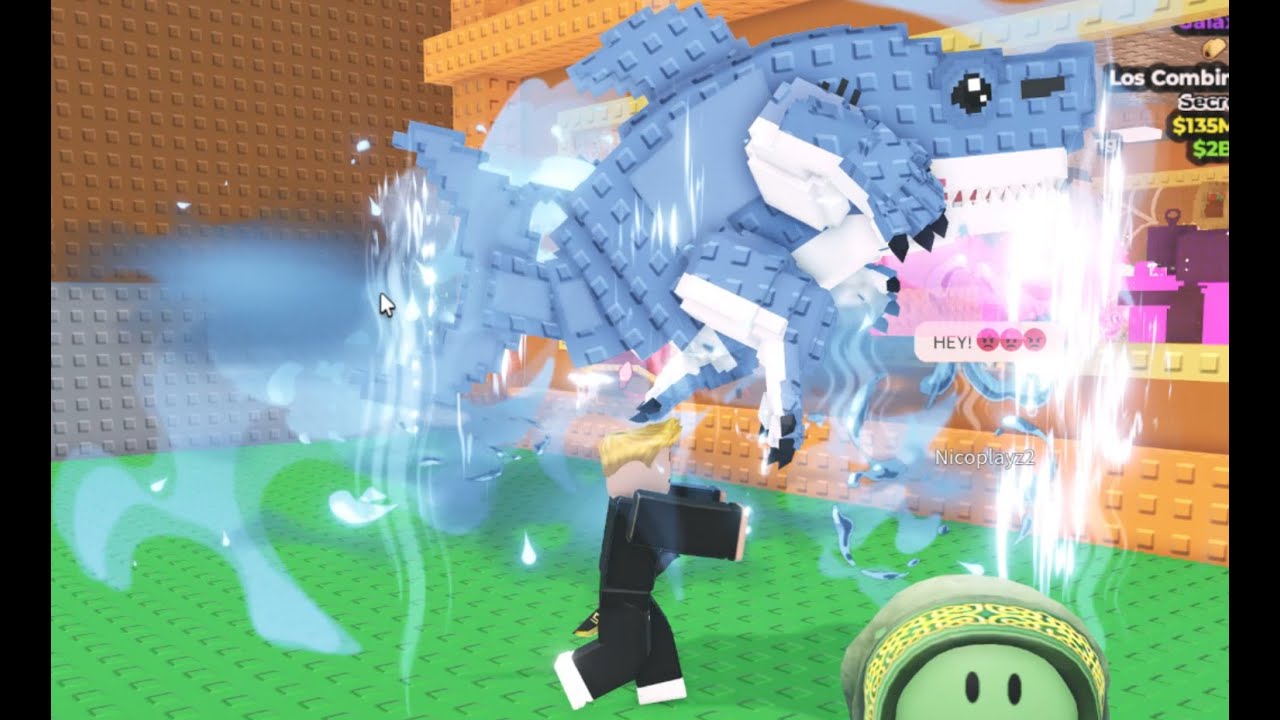 stealing during taco Tuesday (i stole crazy stuff