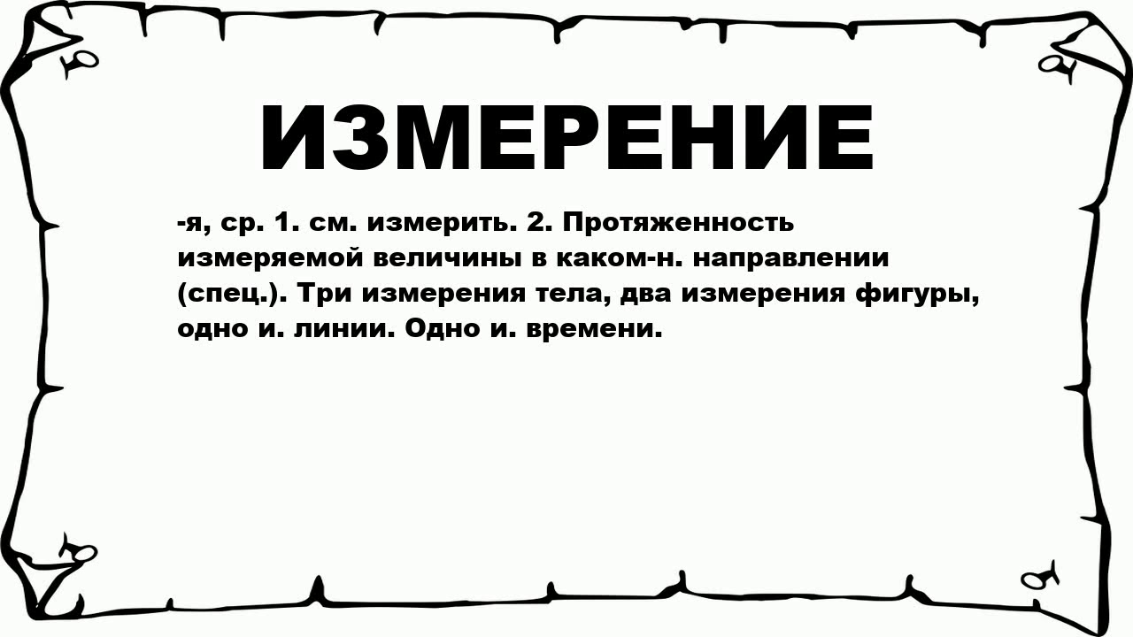 определи значение вводных слов. определить значение слова. определить значение слова. смысл это определение. значение слова.