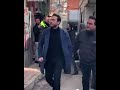 Aras Bulut トーynemli Behind The Scenes In テ Kur Yamaテァ Koテァovalトア Aras Bulut トーynemli Behind The Scenes In テ Kur Yamaテァ Koテァovalトア