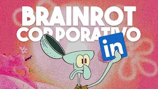 Linkedin Sigue Siendo Un Desastre