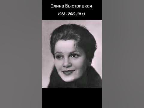 Красавицы советского кино - YouTube