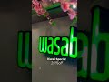 "Spice up your Diwali with our exclusive menu at Wasabi15_ vimannagar#FestivalFlavors"#familytime