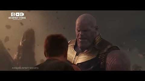 VFX, CGI en SFX uitgelegd: gebruik ze niet totdat je dit begrijpt