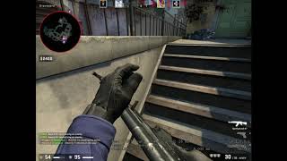 ak5kill