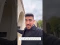 ياريت ما تزوجنا وضلينا عزوبية السعودية دبي الامارات الكويت اليمن ترند Viral Video Freefire ياريت ما تزوجنا وضلينا عزوبية السعودية دبي الامارات الكويت اليمن ترند Viral Video Freefire