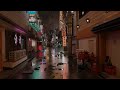 My Street / Tokyo Street V2