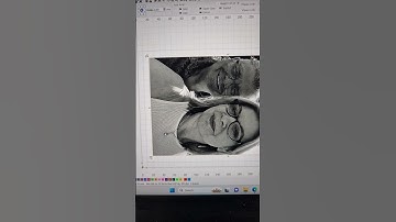 laser engraving on slate using lightburn a quick photo #laserengraving #ortur #slate #photography