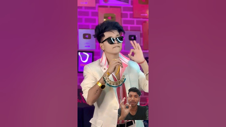😜trend ke sath chalna padta hai 😎❤️‍🔥❤️‍🔥 comment me btana kesa lg rha hu 🤔🤪 #rajjufam @chotanawab