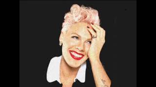 P!nk - All i Know So Far || NEW P!NK'S SONG