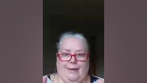 What Is Visual Processing Disorder? DBpsychology