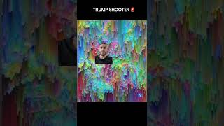 Trump shooter Cole allen