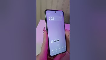 How to Customize the OnePlus Nord N30