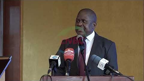 China launches Initiative to Invest $5bn in Zambia