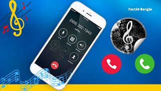 Cute Sms Ringtone 2021, Message Ringtone 2021, New hit ringtone 2021, iphone 2021- SONG HUB #songhub screenshot 4