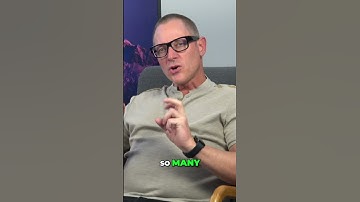 Attract Women: Stop Repressing Your True Self! #shorts